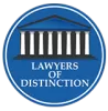 lawyers of distinction